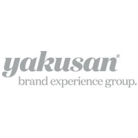 Yakusan Brand Experience Group