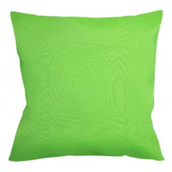 Kona Lime Outdoor Cushion - 45x45cm