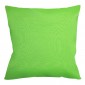 Kona Lime Outdoor Cushion 45x45cm