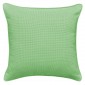Noosa Lime Outdoor Cushion 45x45cm