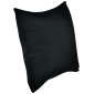 Kona Ash Outdoor Cushion 45x45cm