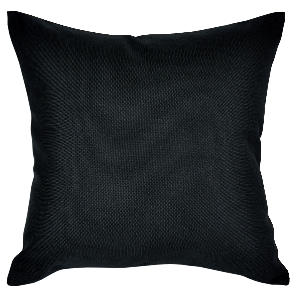 Kona Ash Outdoor Cushion - 45x45cm