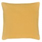 Esprit Sunflower Cushion 45x45cm