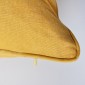 Esprit Sunflower Cushion 45x45cm