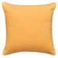 Noosa Sunshine Outdoor Cushion 45x45cm