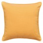 Noosa Sunshine Outdoor Cushion