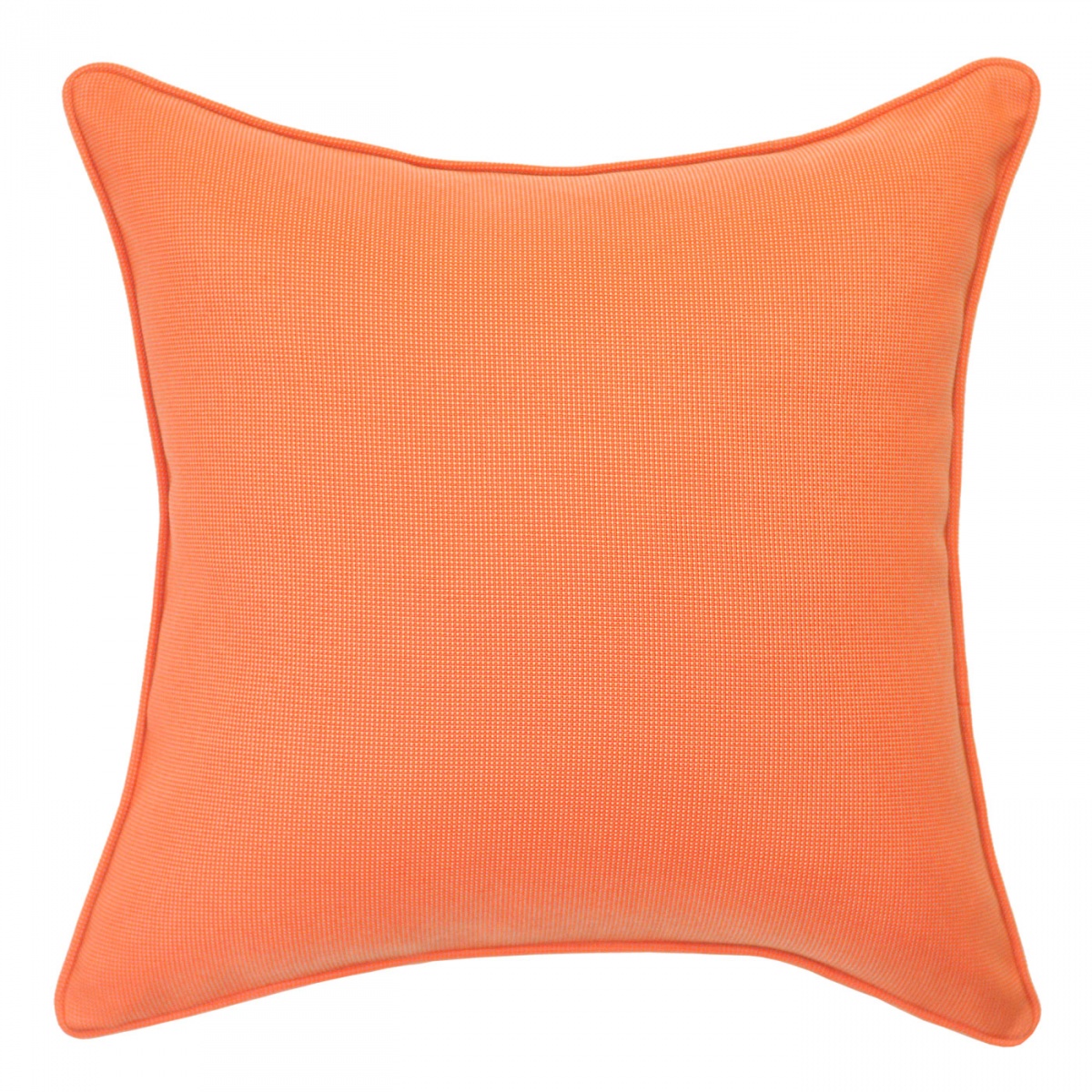 Noosa Melon Outdoor Cushion - 45x45cm