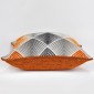 Aspire Mango Cushion 45x45cm