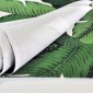 Palms Aloe Placemat Set of 4 - 44x33cm