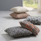 Ortega Cushions