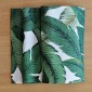 Tommy Bahama, Swaying Palms Table Runner