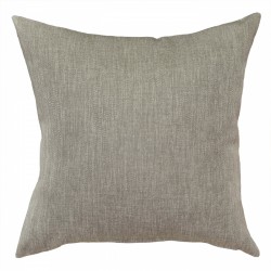 Keylargo Pumice Cushion - 45x45cm