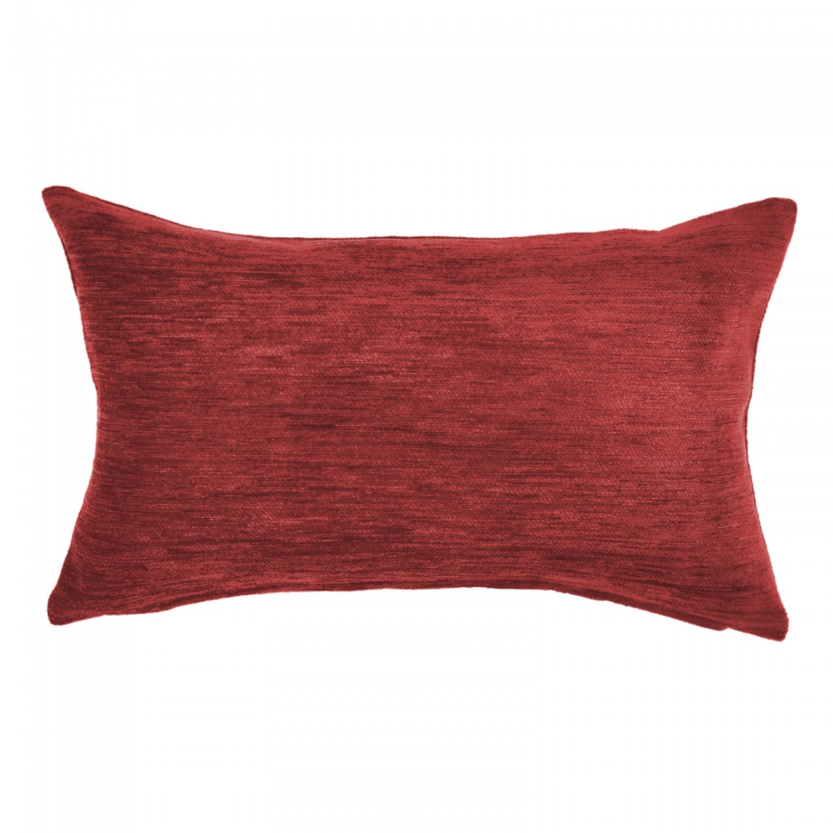 Vitani Cardinal Cushion - 30x50cm