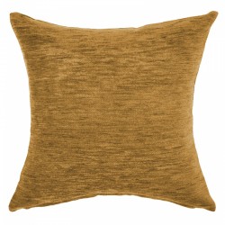 Vitani Gold Cushion - 45x45cm