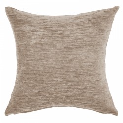 Vitani French Cushion - 45x45cm
