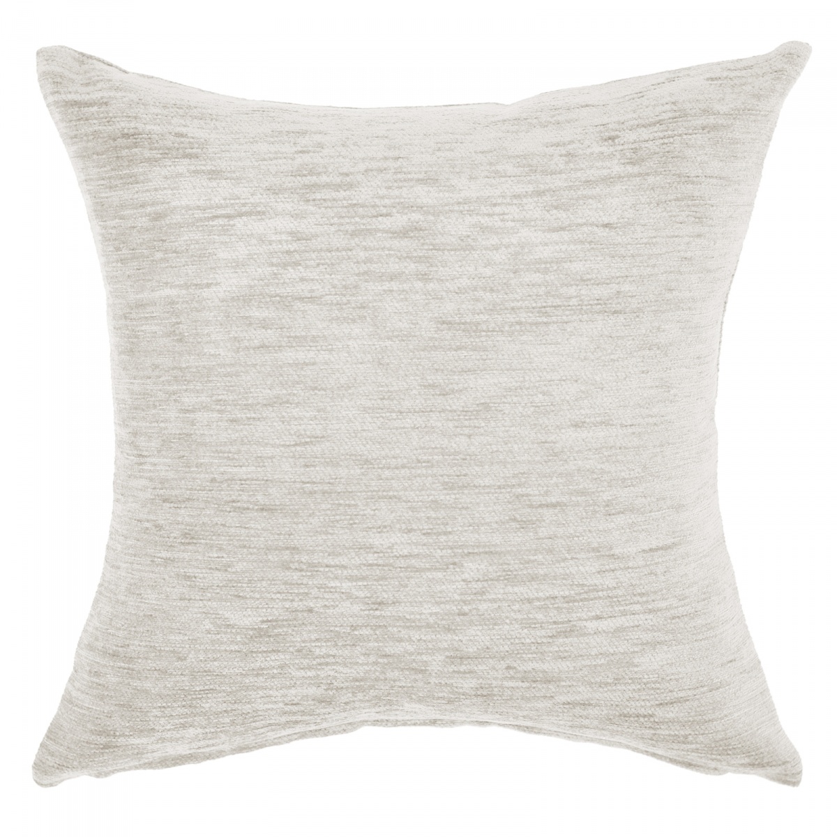 Vitani Linen Cushion - 45x45cm