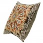 Hellas Tapestry Cushion 50x50cm