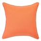 Noosa Melon Outdoor Cushion