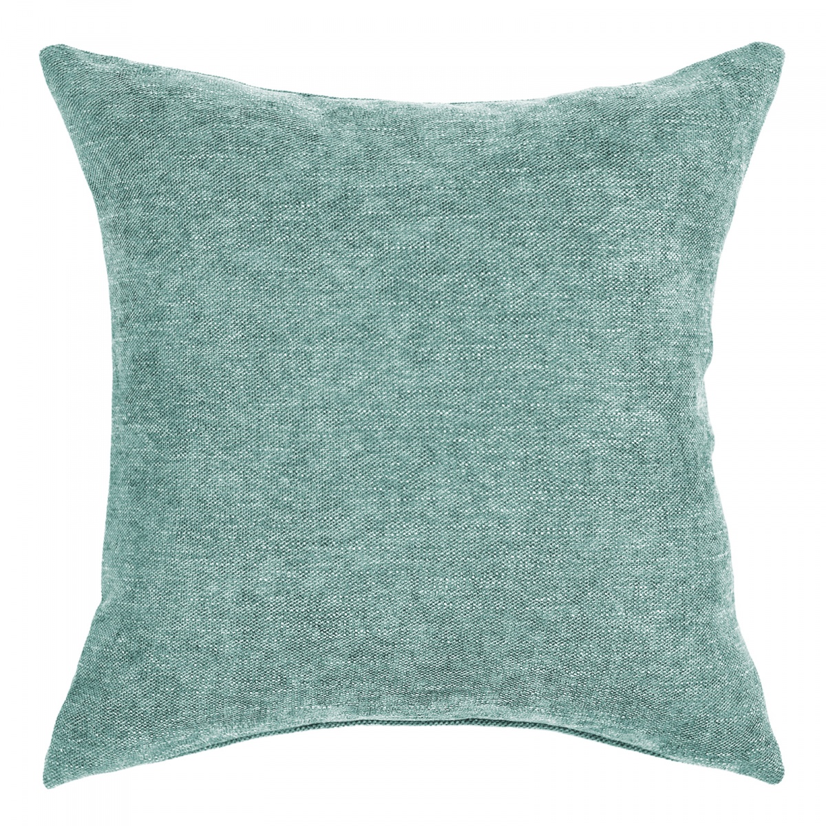 Liam Forget-me-not Cushion - 45x45cm