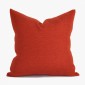 Vibe Flame Cushion - 45x45cm