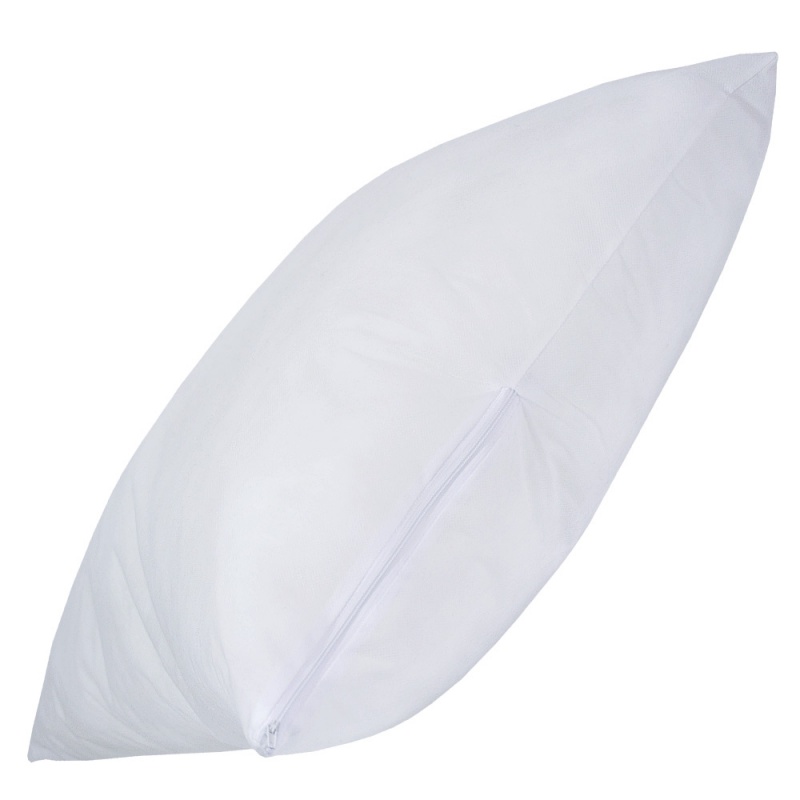 Polyester Cushion Insert 50x50cm | Hupper