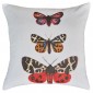 Farfalla Cushion 45x45cm