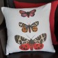 Farfalla Cushion 45x45cm