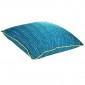 Blue Cushion 45x45cm