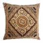 Versailles Tapestry Cushion 50x50cm