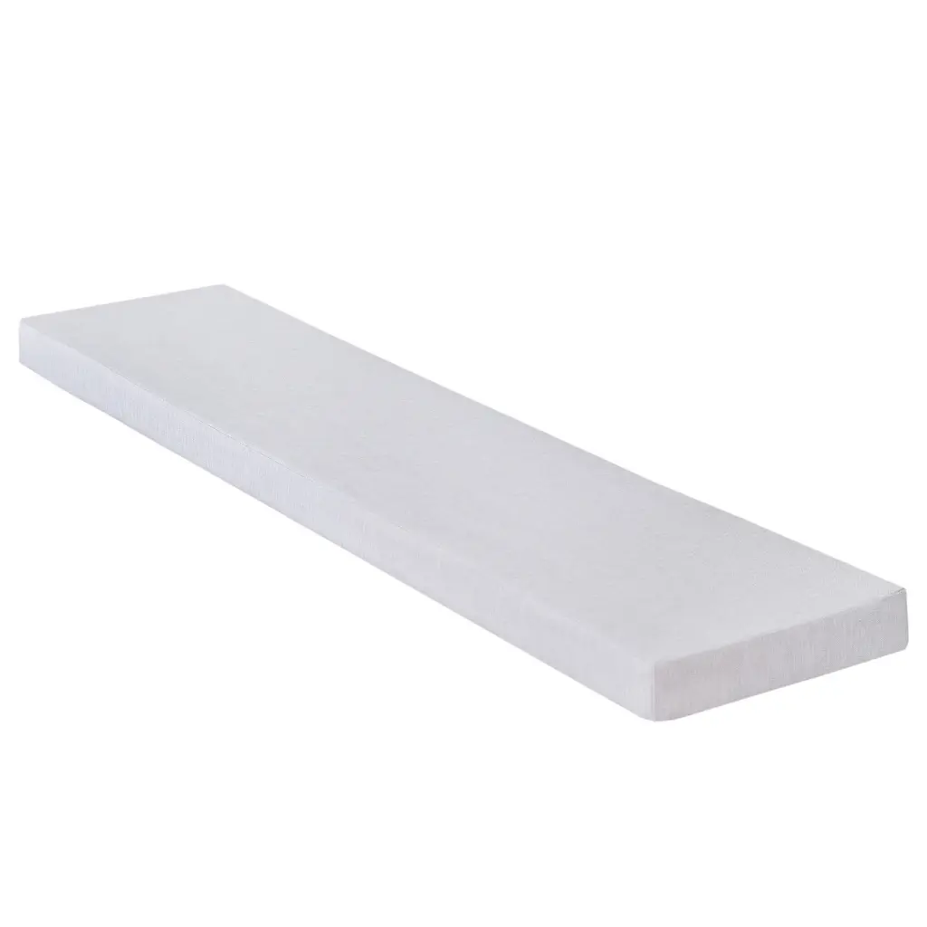 Blaze-Frost-Bench-Cushion.webp