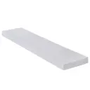 Blaze-Frost-Bench-Cushion.webp