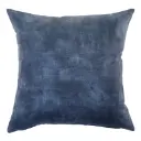 Lovely Atlantic Velvet Cushion Cover