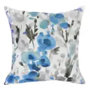 Ingrid Indigo Cushion Cover