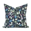 Aruba Lagoon Cushion Cover