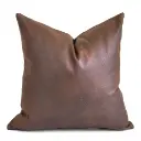 Eastwood Bison Cushion Cover