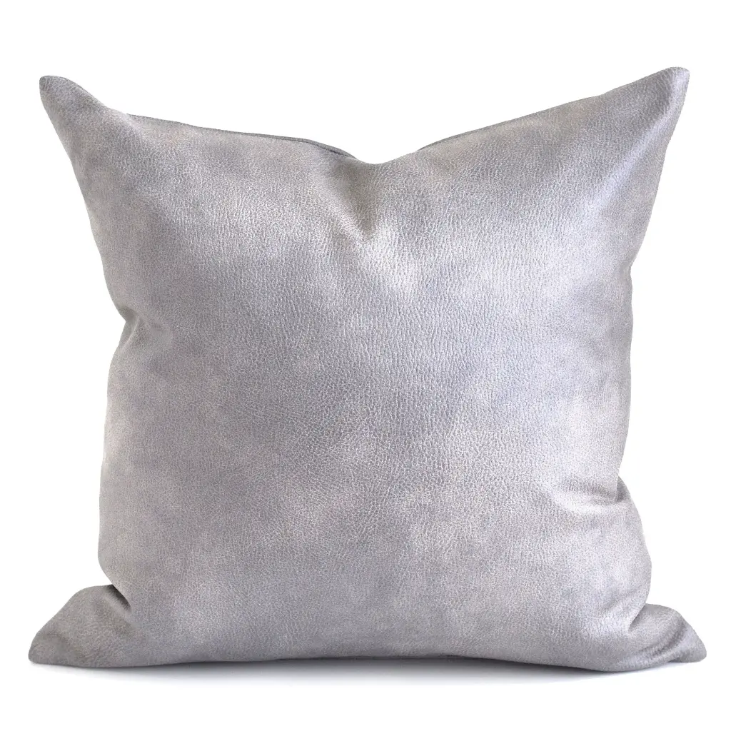 Eastwood Dove Cushion Cover
