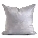Eastwood Dove Cushion Cover