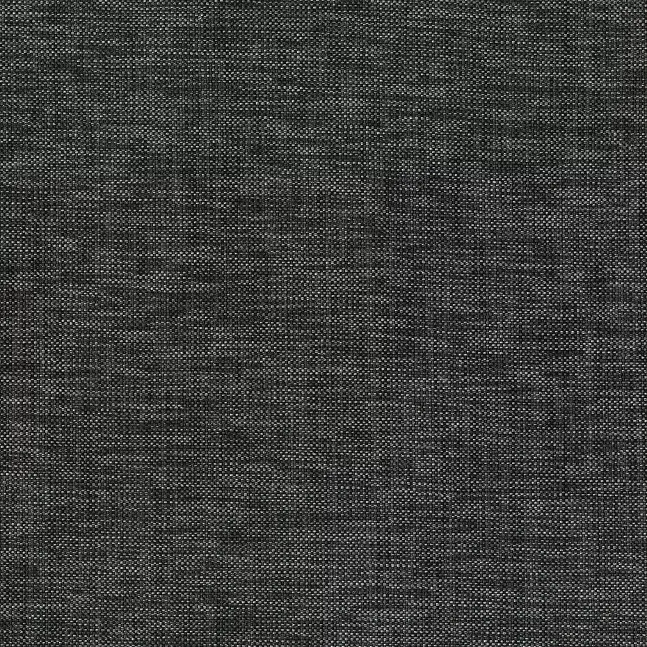 Blaze Ash Bench Cushion Cover