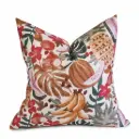 Tortuga Tropical Cushion Cover