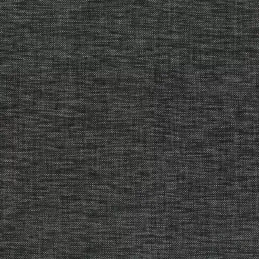 Blaze Ash Bench Cushion Cover